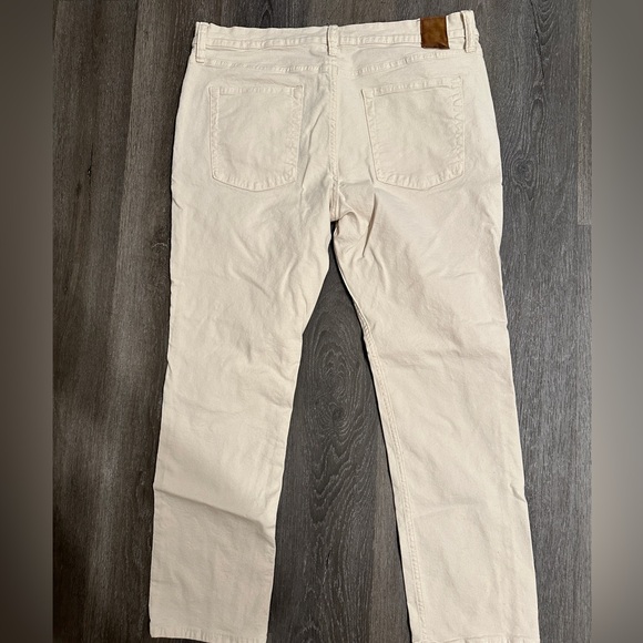 Goodfellow jeans - Picture 2 of 3